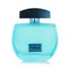 Furla Unica Parfumska voda za ženske 100 ml