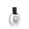 Diptyque Philosykos Toaletna voda 50 ml