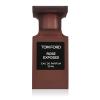 TOM FORD Rose Exposed Parfumska voda 50 ml