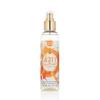 4711 Remix Cologne Orange Sprej za telo 150 ml