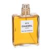 Chanel N°5 Parfumska voda za ženske 50 ml tester