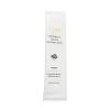 d&#039;Alba White Truffle Waterfull Vegan Sleeping Pack Maska za obraz za ženske 12x4 ml