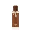 French Avenue Vulcan Sable Parfumska voda 100 ml