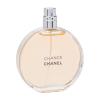 Chanel Chance Toaletna voda za ženske 50 ml tester