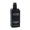 Chanel Antaeus Pour Homme Toaletna voda za moške 100 ml tester