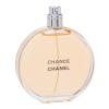 Chanel Chance Toaletna voda za ženske 100 ml tester