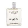 Chanel Platinum Égoïste Pour Homme Toaletna voda za moške 100 ml tester