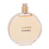 Chanel Chance Parfumska voda za ženske 100 ml tester