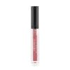 Artdeco Plumping Lip Fluid Glos za ustnice za ženske 3 ml Odtenek 16 - Gleaming Rose
