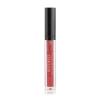 Artdeco Plumping Lip Fluid Glos za ustnice za ženske 3 ml Odtenek 10 - Rosy Sunshine