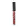 Artdeco Plumping Lip Fluid Glos za ustnice za ženske 3 ml Odtenek 28 - Goddess