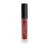 Artdeco Hydra Lip Booster Glos za ustnice za ženske 6 ml Odtenek 40 Translucent Cryptal Bud