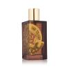 Etat Libre d´Orange Orange Extraordinaire 500 Years Parfumska voda 100 ml tester