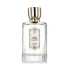 Goutal Eau de Monsieur Toaletna voda za moške 100 ml