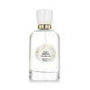Goutal Chat Perché Toaletna voda 100 ml