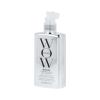 Color Wow Dream Coat Supernatural Spray Glajenje las 200 ml