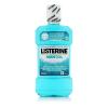 Listerine Mentol Mouthwash Ustna vodica 500 ml