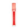 rom&amp;nd Juicy Lasting Tint Glos za ustnice 5,5 ml Odtenek 25 Bare Grape