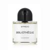 BYREDO Bibliothèque Parfumska voda 100 ml tester