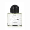 BYREDO Gypsy Water Parfumska voda 100 ml tester