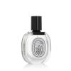 Diptyque Eau Rose Toaletna voda za ženske 50 ml