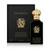 Clive Christian Original Collection X For Men Parfum za moške 100 ml