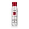 Goldwell Elumen Long Lasting Hair Color Oxidant-Free Barva za lase za ženske 200 ml Odtenek RR@all