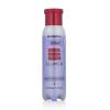 Goldwell Elumen Long Lasting Hair Color Oxidant-Free Barva za lase za ženske 200 ml Odtenek BI@all