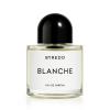 BYREDO Blanche Parfumska voda za ženske 100 ml tester