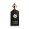 Clive Christian Original Collection X For Men Parfum za moške 100 ml