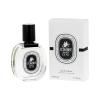 Diptyque L&#039;Ombre Dans L&#039;Eau Toaletna voda za ženske 50 ml