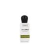 The Merchant of Venice Accordi di Parfumo Bergamotto Italia Parfumska voda 30 ml tester