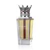 Lattafa Dynasty Parfumska voda 100 ml