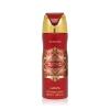 Lattafa Bade&#039;e Al Oud Sublime Deodorant 200 ml