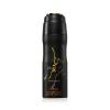 Lattafa Maahir Black Edition Deodorant 200 ml