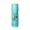 Lattafa Mayar Natural Intense Deodorant za ženske 200 ml