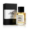 Matiere Premiere Bois d'Ébène Parfumska voda 100 ml