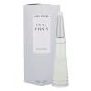 Issey Miyake L´Eau D´Issey Parfumska voda za ženske za ponovno polnjenje 50 ml