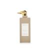 Trussardi Le Vie Di Milano Limitless Shopping Via della Spig Parfumska voda 100 ml