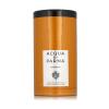 Acqua di Parma Barbiere Multi Action Face Cream Dnevna krema za obraz za moške 50 ml