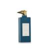 Trussardi Le Vie Di Milano Alba sui Navigli Parfumska voda 100 ml