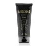 Moschino Toy 2 Pearl Losjon za telo 200 ml
