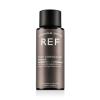 REF Root Concealer Barva za lase 100 ml Odtenek Brown