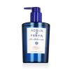 Acqua di Parma Blu Mediterraneo Arancia di Capri Gel za prhanje 200 ml