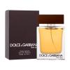 Dolce&amp;Gabbana The One Toaletna voda za moške 50 ml