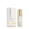 Eisenberg Moisturising Smoothing Serum Serum za obraz za ženske 30 ml
