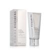 Eisenberg Homme Essential Moisturising Balm Dnevna krema za obraz za moške 75 ml