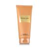 Michael Kors Pour Femme Gel za prhanje za ženske 200 ml