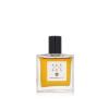 Francesca Bianchi Sex And The Sea Parfumski ekstrakt 30 ml