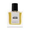 Francesca Bianchi Unspoken Musk Parfumski ekstrakt 30 ml